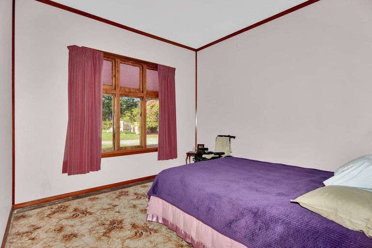 Photo of property in 11 Sunderland Street, Waimangaroa, Westport, 7891