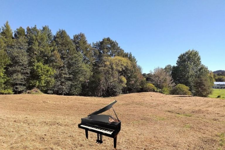 Photo of property in 9 Slowater Lane, Puhoi, Warkworth, 0994