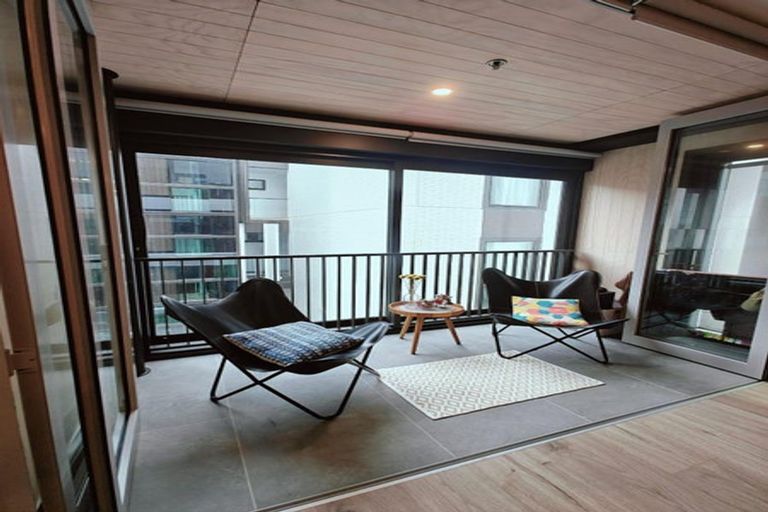 Photo of property in 107/2a Munroe Lane, Albany, Auckland, 0632