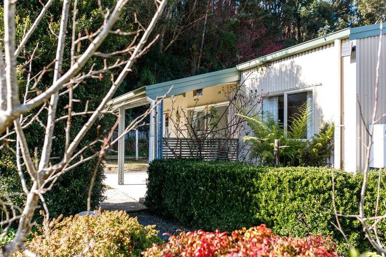 Photo of property in 5 Ramsden Place, Kawerau, 3127