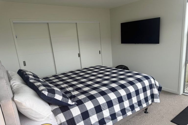 Photo of property in 8 Tomairangi Crescent, Pukekohe, 2120