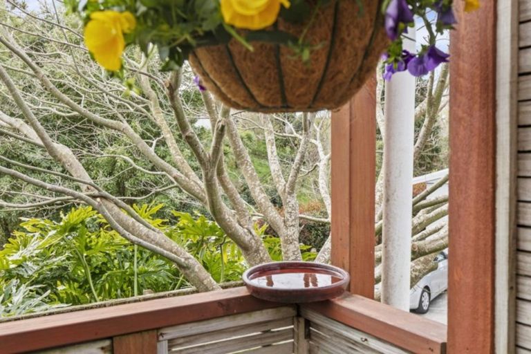 Photo of property in 13 Dowman Place, Te Puke, 3119