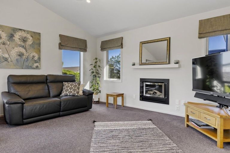Photo of property in 147 Victory Drive, Wharewaka, Taupo, 3330