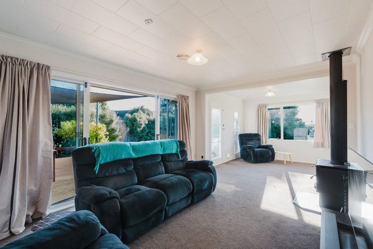 Photo of property in 17 Durham Street, Nawton, Hamilton, 3200