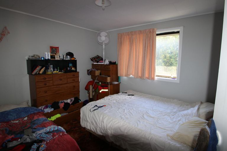 Photo of property in 64b Allen Bell Drive, Kaitaia, 0410