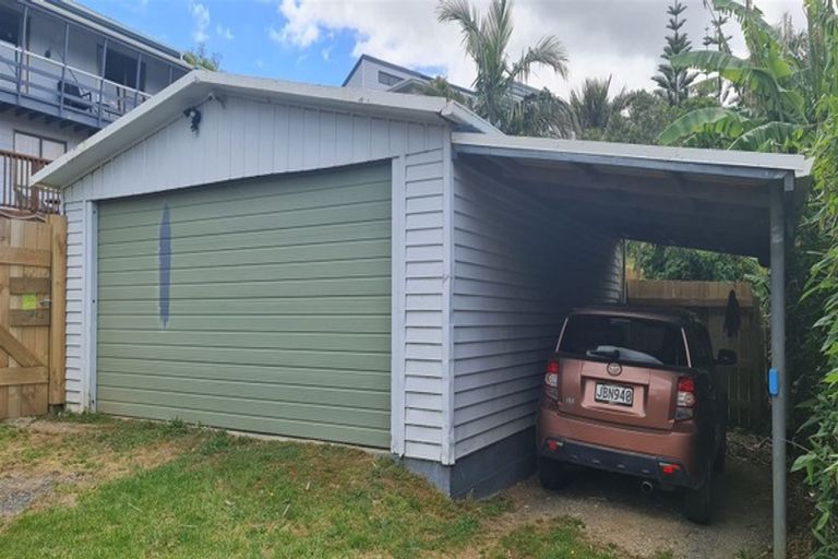 Photo of property in 16b Lamb Road, Pukenui, Kaitaia, 0484