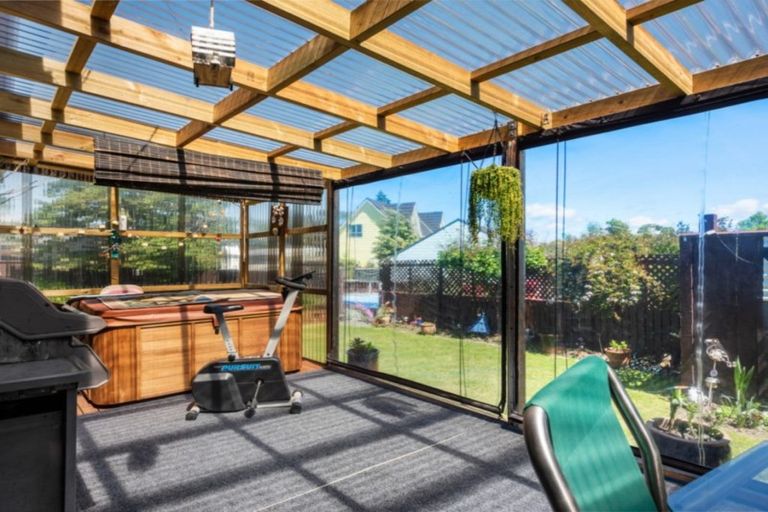 Photo of property in 59a Inkerman Street, Renwick, 7204