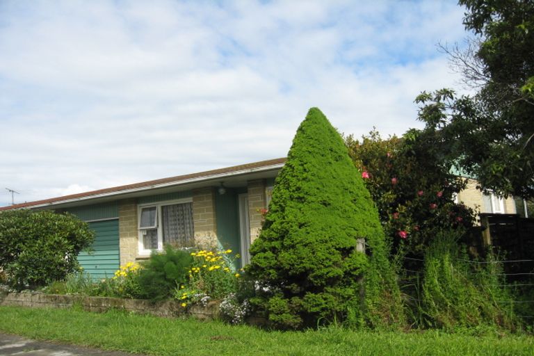 Photo of property in 2/110 Nayland Road, Stoke, Nelson, 7011