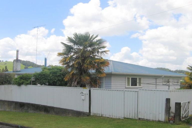 Photo of property in 2/28 Hikurangi Terrace, Taumarunui, 3920