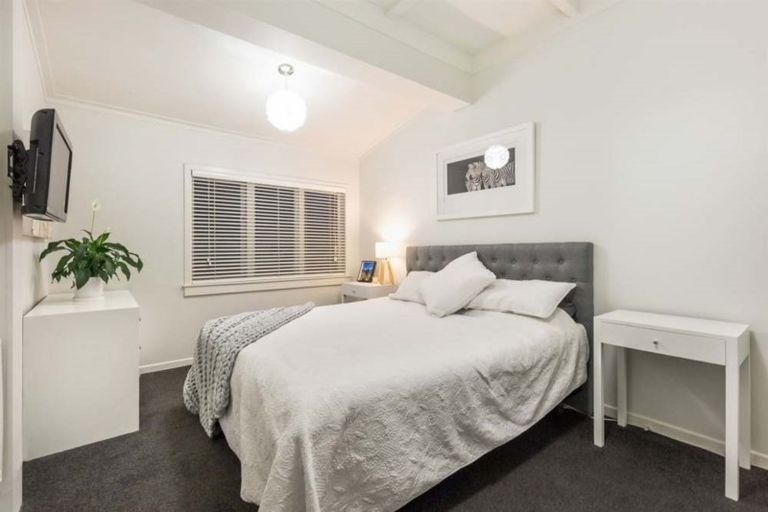 Photo of property in 39 Monaghan Avenue, Mount Albert, Auckland, 1025