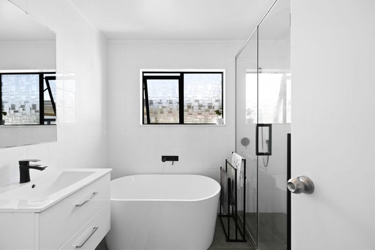 Photo of property in 13a Thompson Street, Leamington, Cambridge, 3432