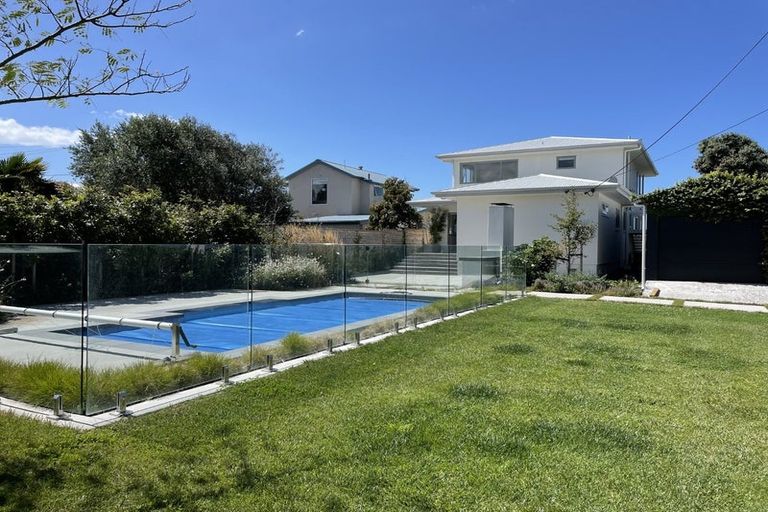 Photo of property in 227 Clifton Road, Te Awanga, 4102