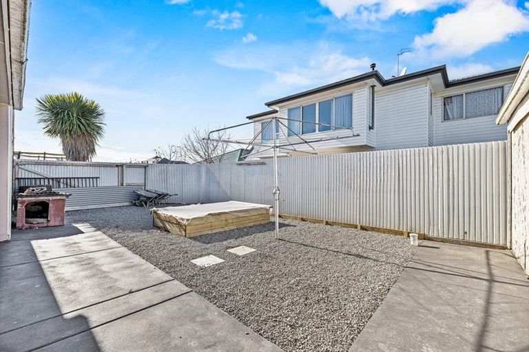 Photo of property in 11a Vickery Street, Kaiapoi, 7630