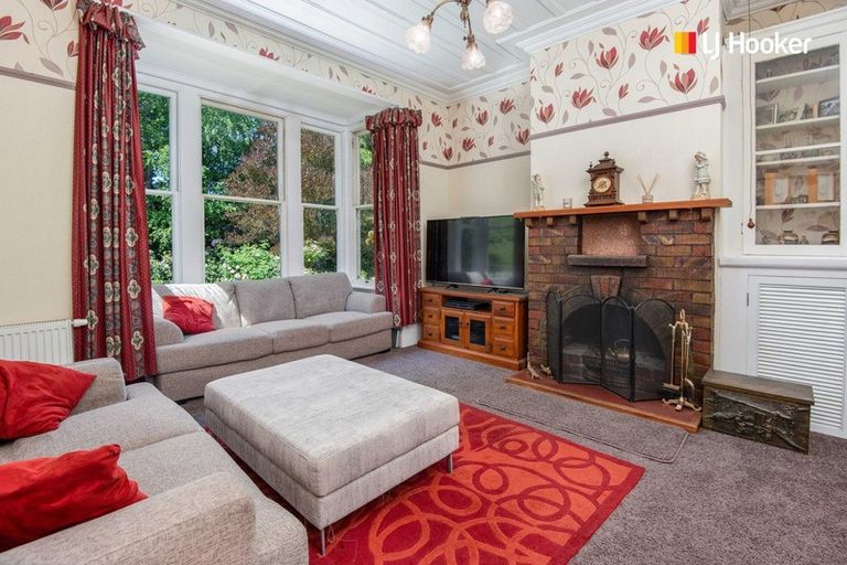 Photo of property in 1034 Lee Stream-outram Road, Outram, 9074