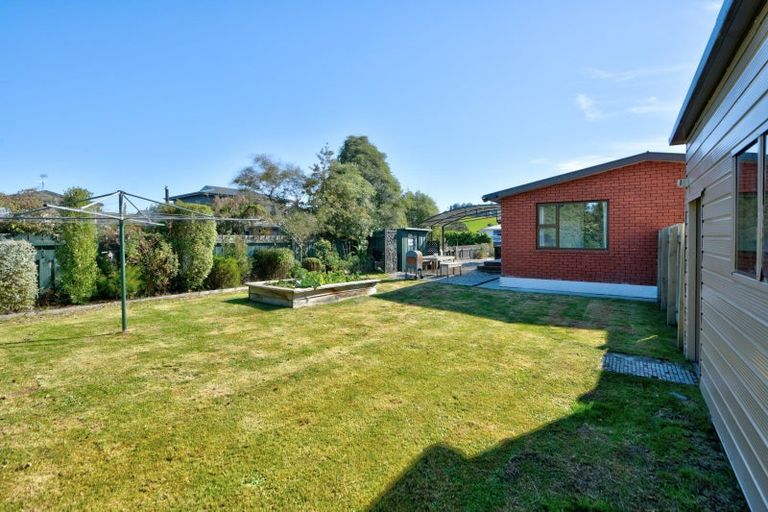 Photo of property in 50 Koa Street, Gore, 9710