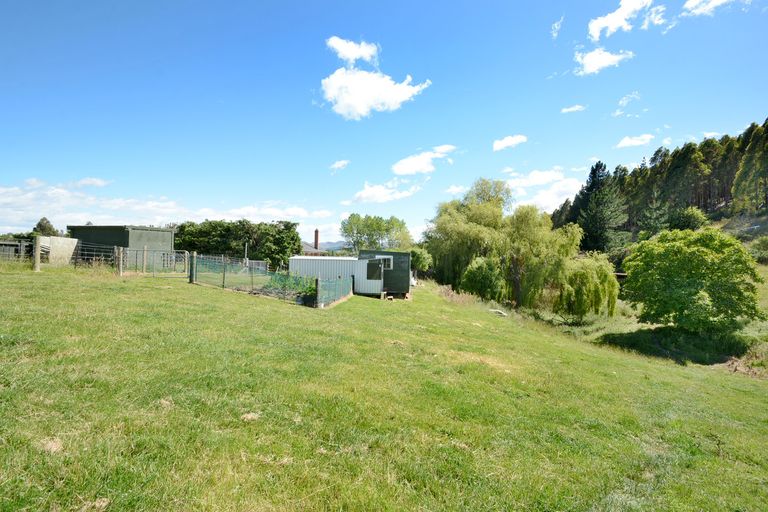 Photo of property in 42 Stronsa Street, Palmerston, 9430