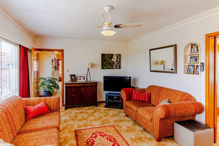 Photo of property in 20 Morgan Avenue, Marewa, Napier, 4110