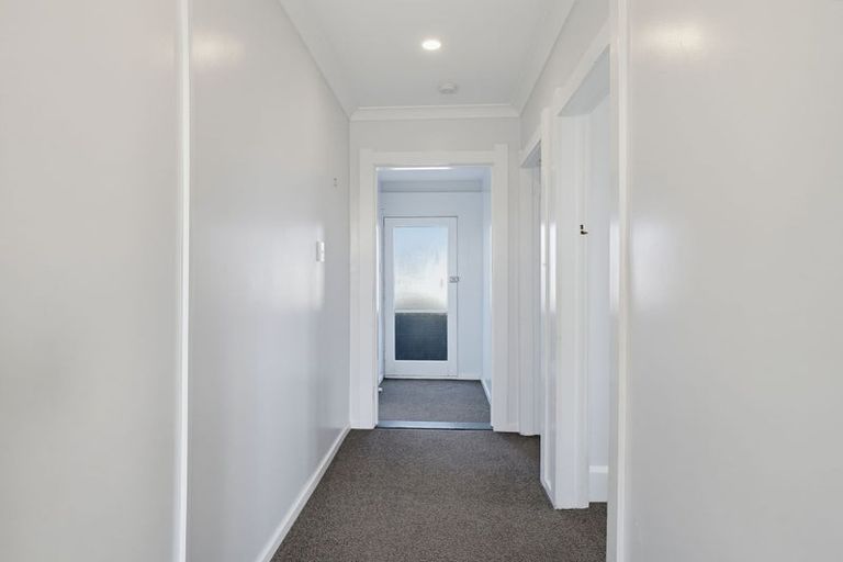 Photo of property in 2a Waitai Street, Castlecliff, Wanganui, 4501