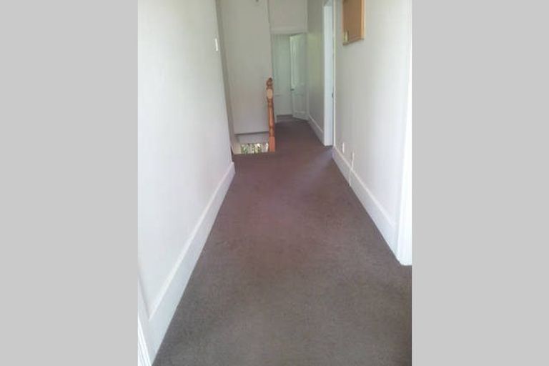Photo of property in 140 London Street, Dunedin Central, Dunedin, 9016