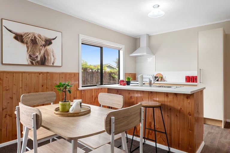 Photo of property in 19 Mamaku Street, Mamaku, 3020