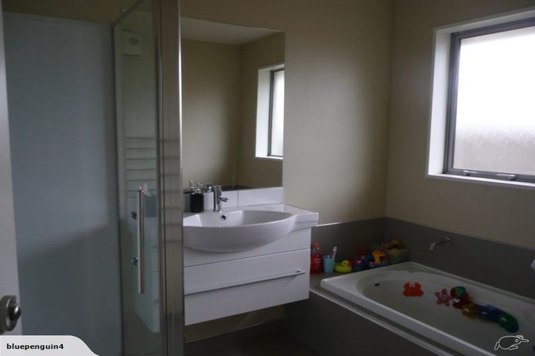 Photo of property in 10 Bernice Crescent, Yaldhurst, Christchurch, 8042