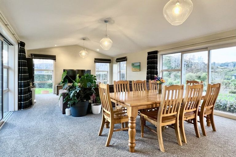 Photo of property in 4 Plumtree Lane, Stoke, Nelson, 7011