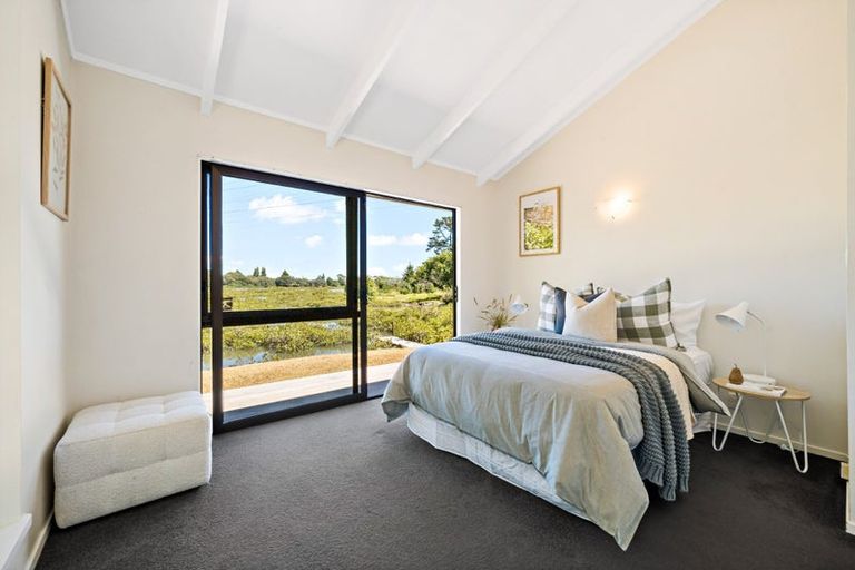 Photo of property in 1/40 Queen Mary Avenue, New Lynn, Auckland, 0600