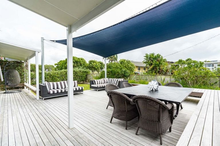 Photo of property in 5 Sailrock Drive, Mangawhai Heads, Mangawhai, 0505