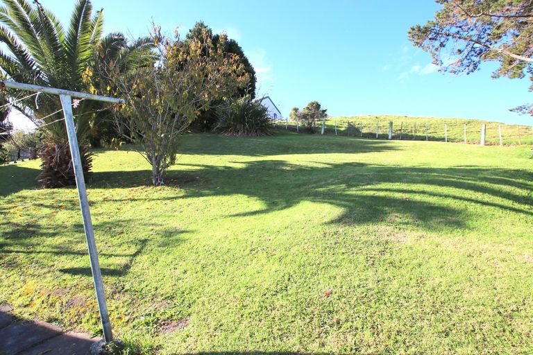 Photo of property in 64b Allen Bell Drive, Kaitaia, 0410
