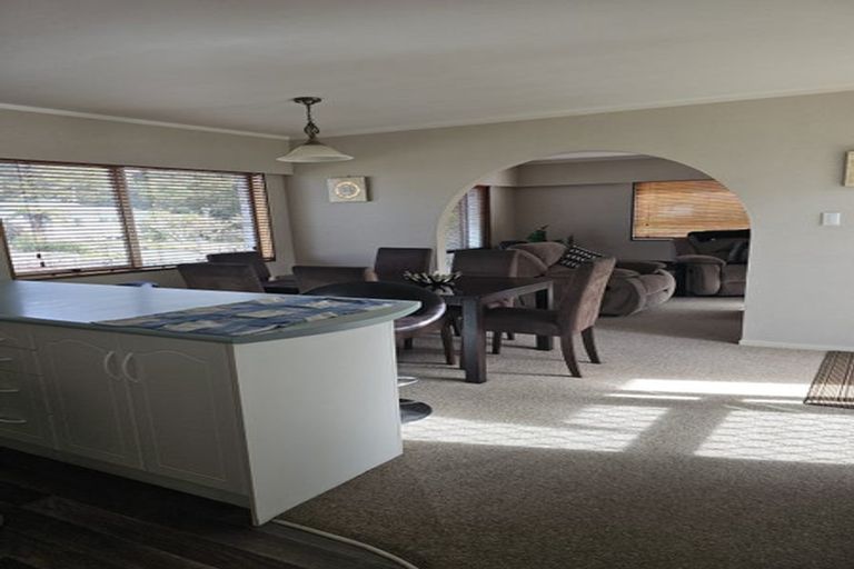 Photo of property in 27a Ford Avenue, Te Kamo, Whangarei, 0112