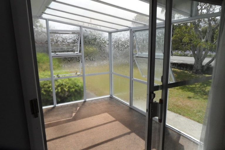 Photo of property in 6 Weka Street, The Wood, Nelson, 7010