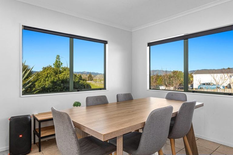 Photo of property in 120 Grant Road, Opotiki, 3122