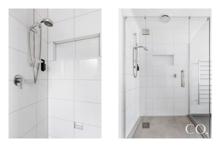 Photo of property in 2 Autumn Place, Ohauiti, Tauranga, 3112