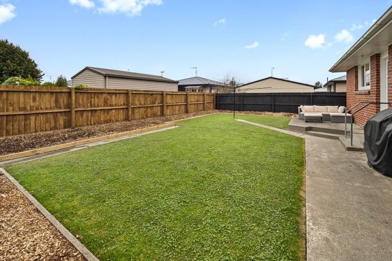 Photo of property in 15 Suffolk Street, Hampstead, Ashburton, 7700