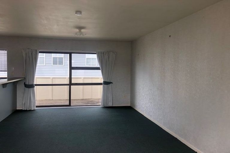 Photo of property in 4/3 Inverness Avenue, Hamilton East, Hamilton, 3216