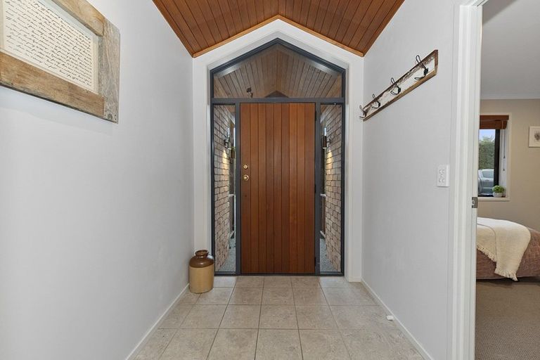 Photo of property in 17 Cranmere Drive, Tamahere, Hamilton, 3283