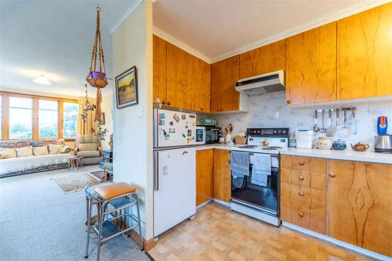 Photo of property in 109 Point Bush Road, Waimate, 7979