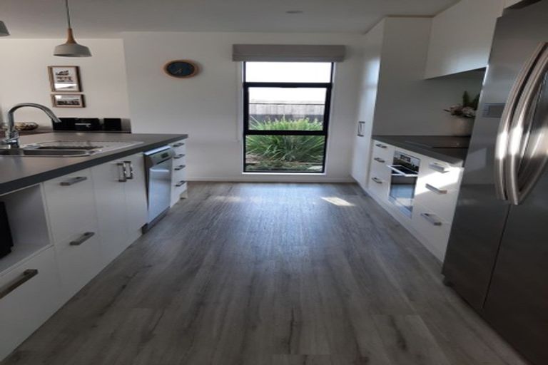 Photo of property in 69 Shadbolt Lane, Rolleston, 7614