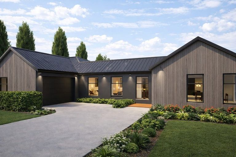 Photo of property in 73 Oak Road, Poraiti, Napier, 4112