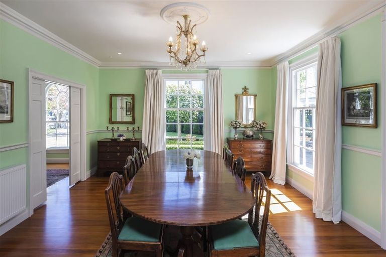 Photo of property in 34 Beverley Street, St Albans, Christchurch, 8014