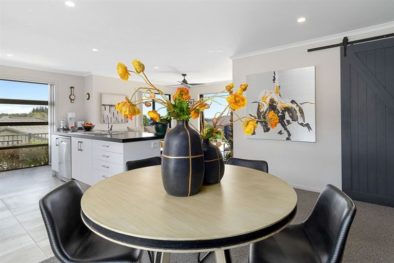 Photo of property in 11 Bernies Way, Ohauiti, Tauranga, 3112