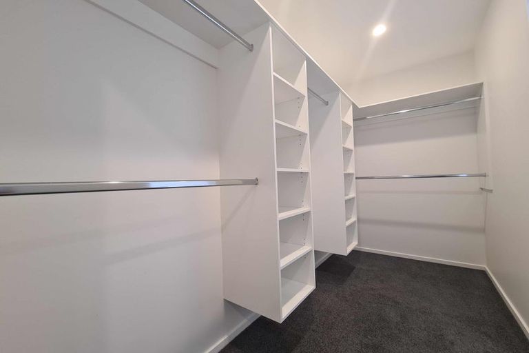 Photo of property in 838 Selwyn Road, Rolleston, 7614