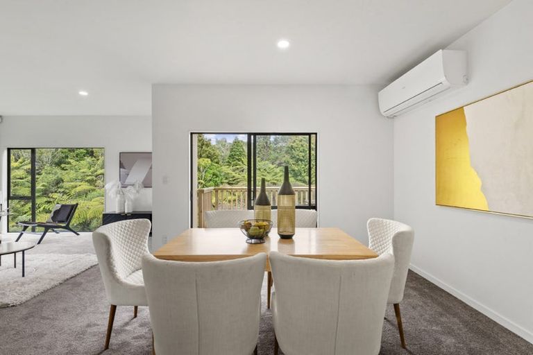 Photo of property in 7 Sample Road, Albany, Auckland, 0632