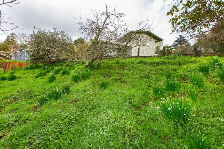 Photo of property in 27 Ailsa Street, Te Kuiti, 3910
