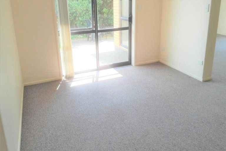 Photo of property in 3 Salisbury Place, Hamilton East, Hamilton, 3216