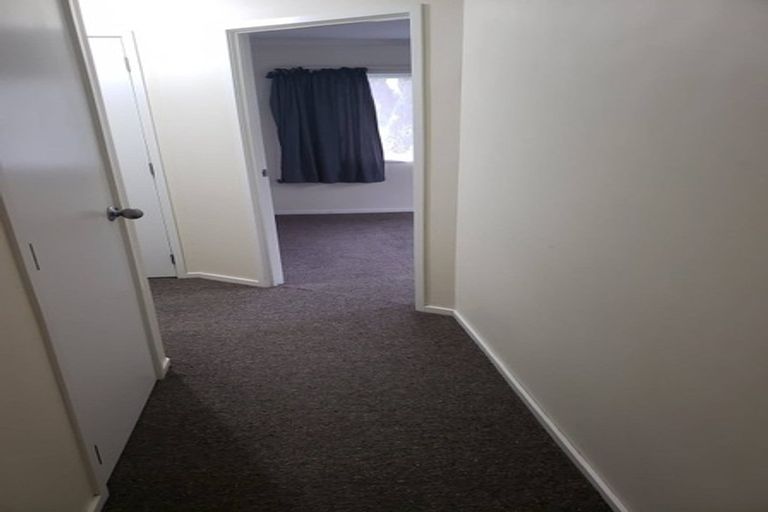 Photo of property in 16a Tui Avenue, Forest Lake, Hamilton, 3200