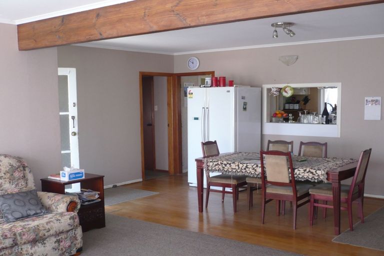 Photo of property in 17 Murdoch Crescent, Raumanga, Whangarei, 0110