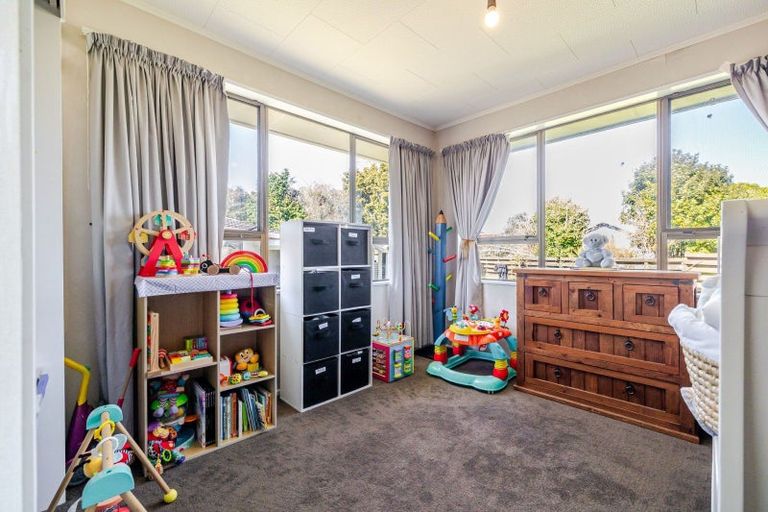 Photo of property in 2 Matai Place, Pahiatua, 4910