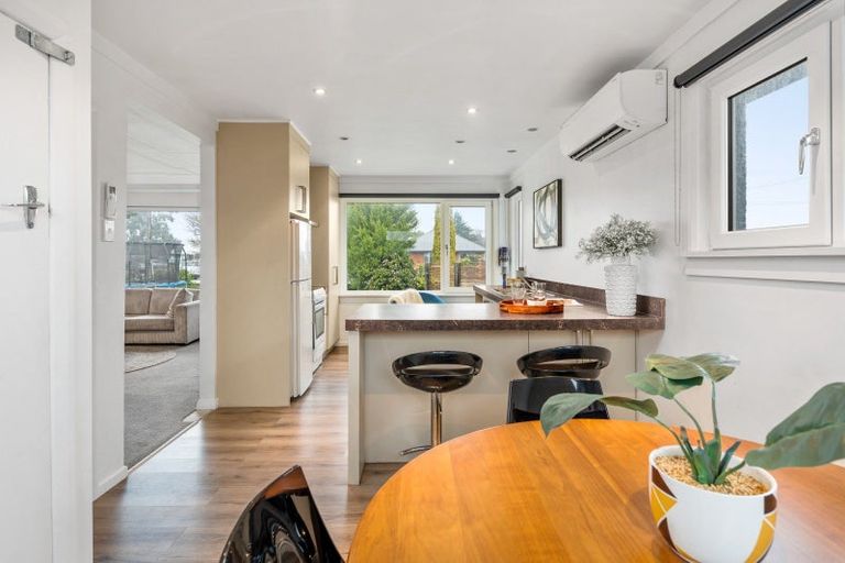 Photo of property in 93 Factory Road, Mosgiel, 9024