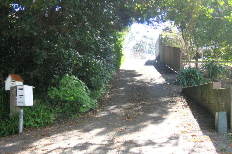Photo of property in 29a Moody Avenue, Whau Valley, Whangarei, 0112